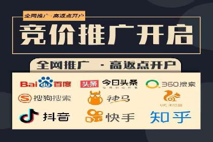百度SEO推广公司案例汇编：实战技巧全解析